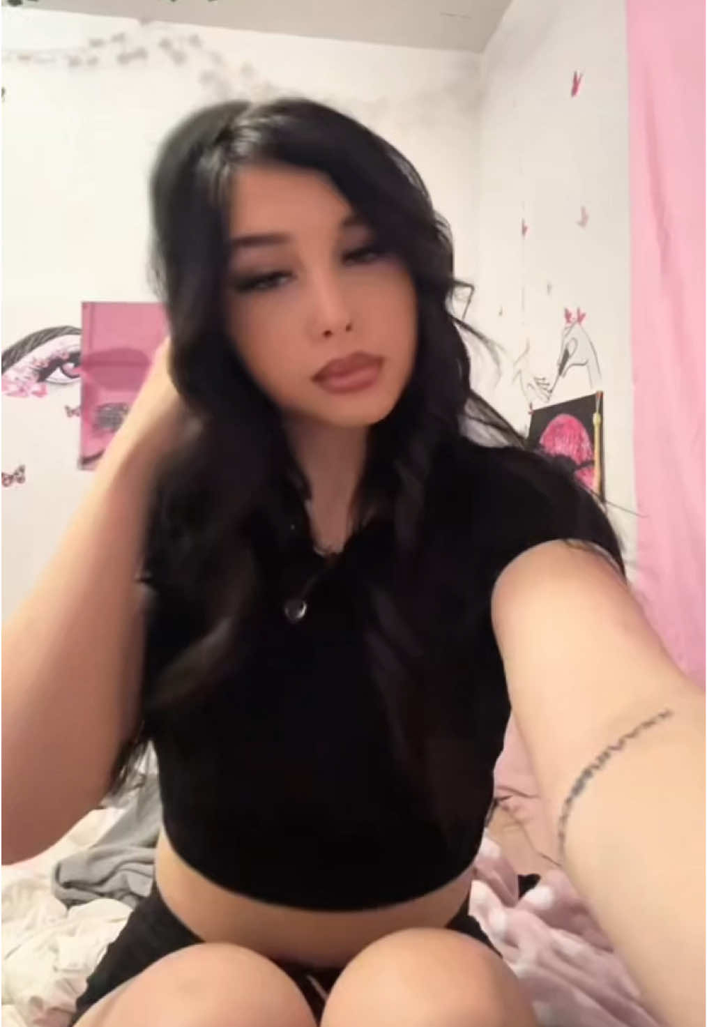 @Angel