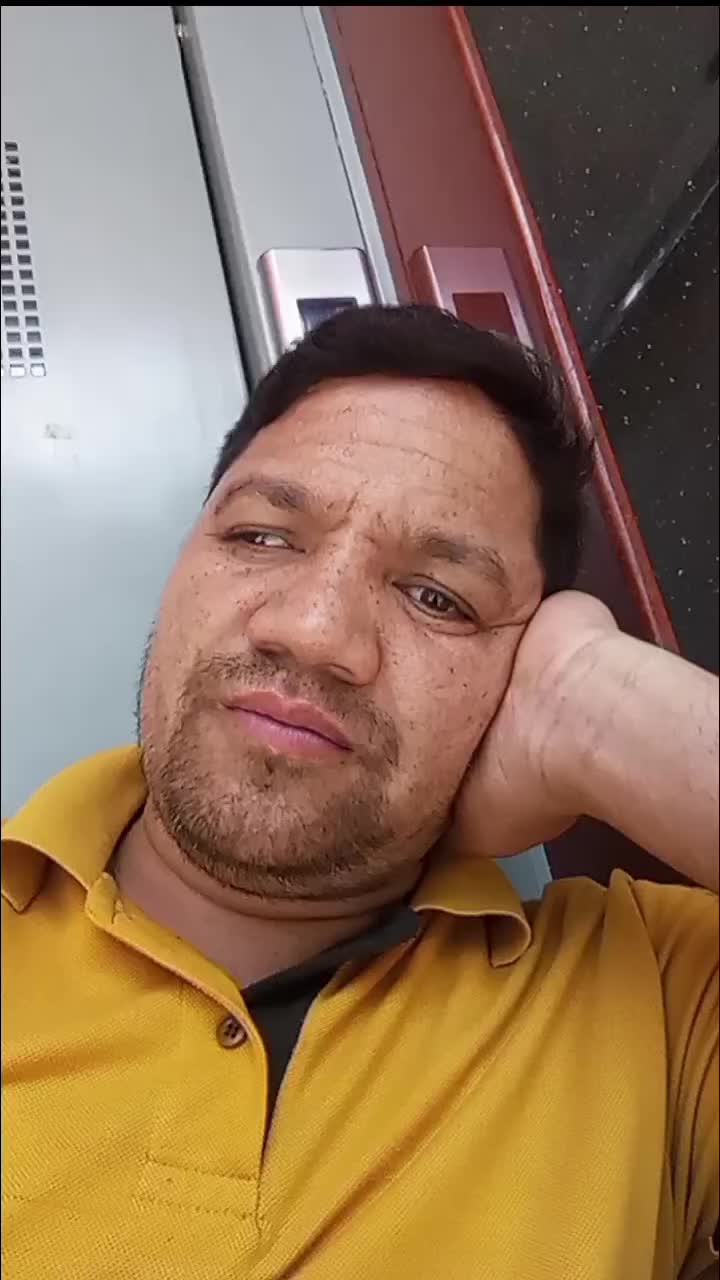 @jayarajdhami125