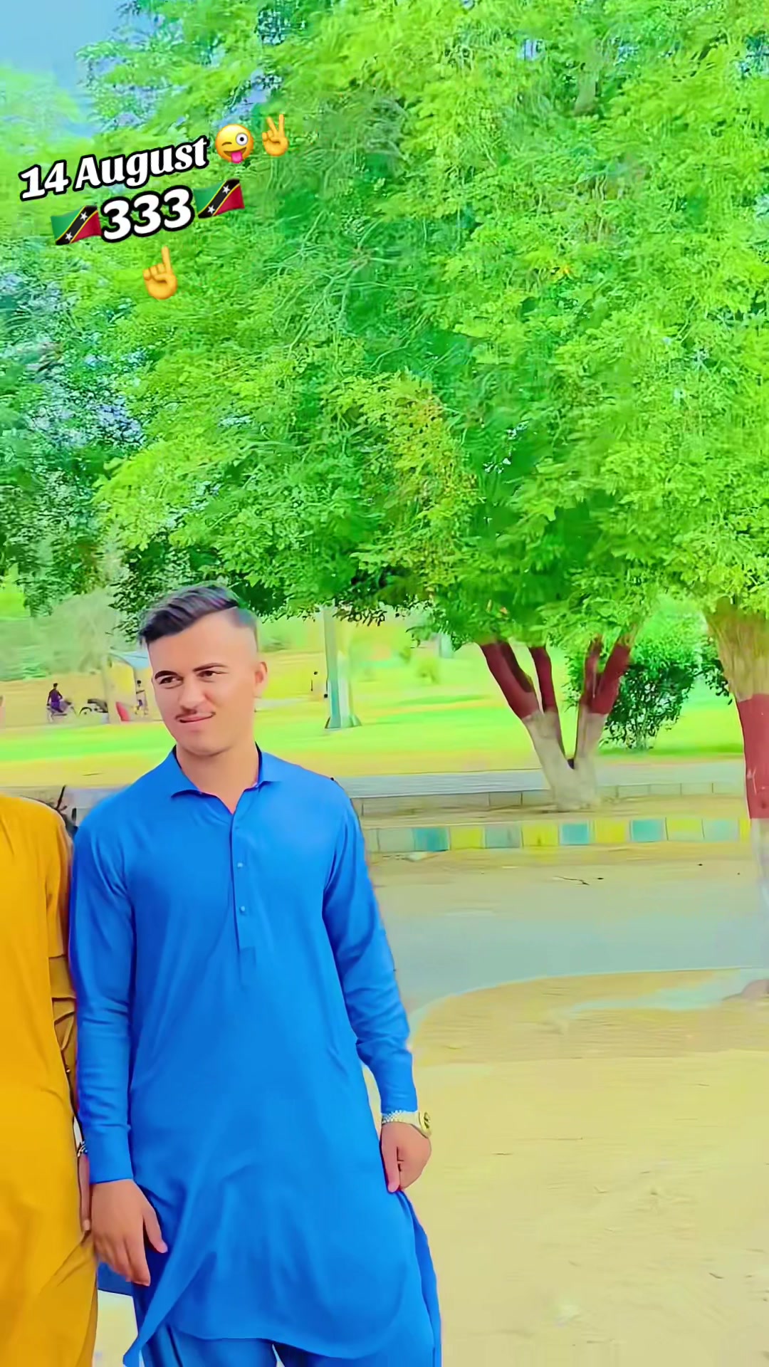 @🇰🇳333 DaDa اسد🇰🇳