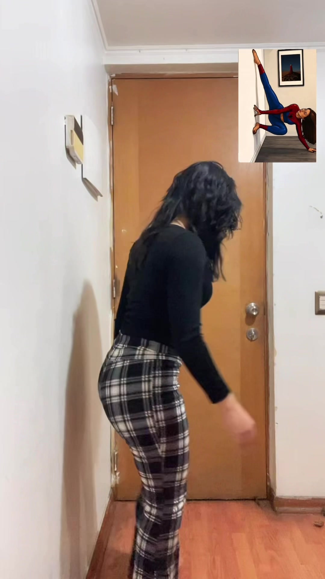 @itsdanisixx