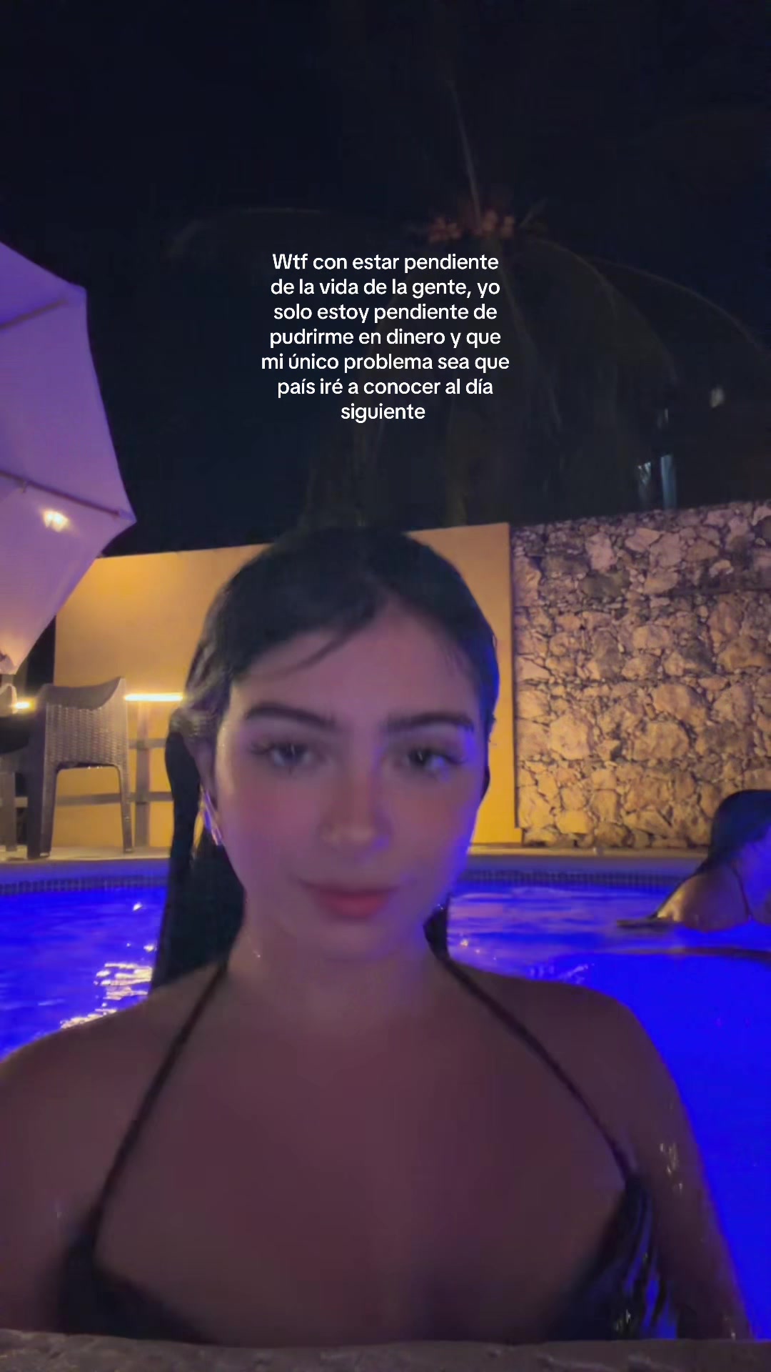 @🦇𝕬𝖓𝖞𝖊𝖑𝖎𝖓𝖆