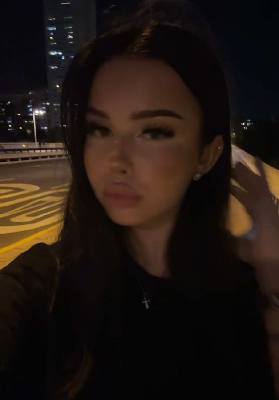 @Аннели