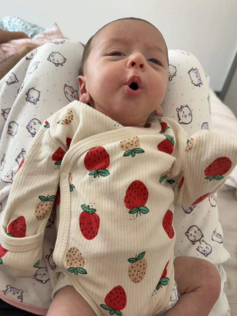 @Melisa 🤍 Yusuf