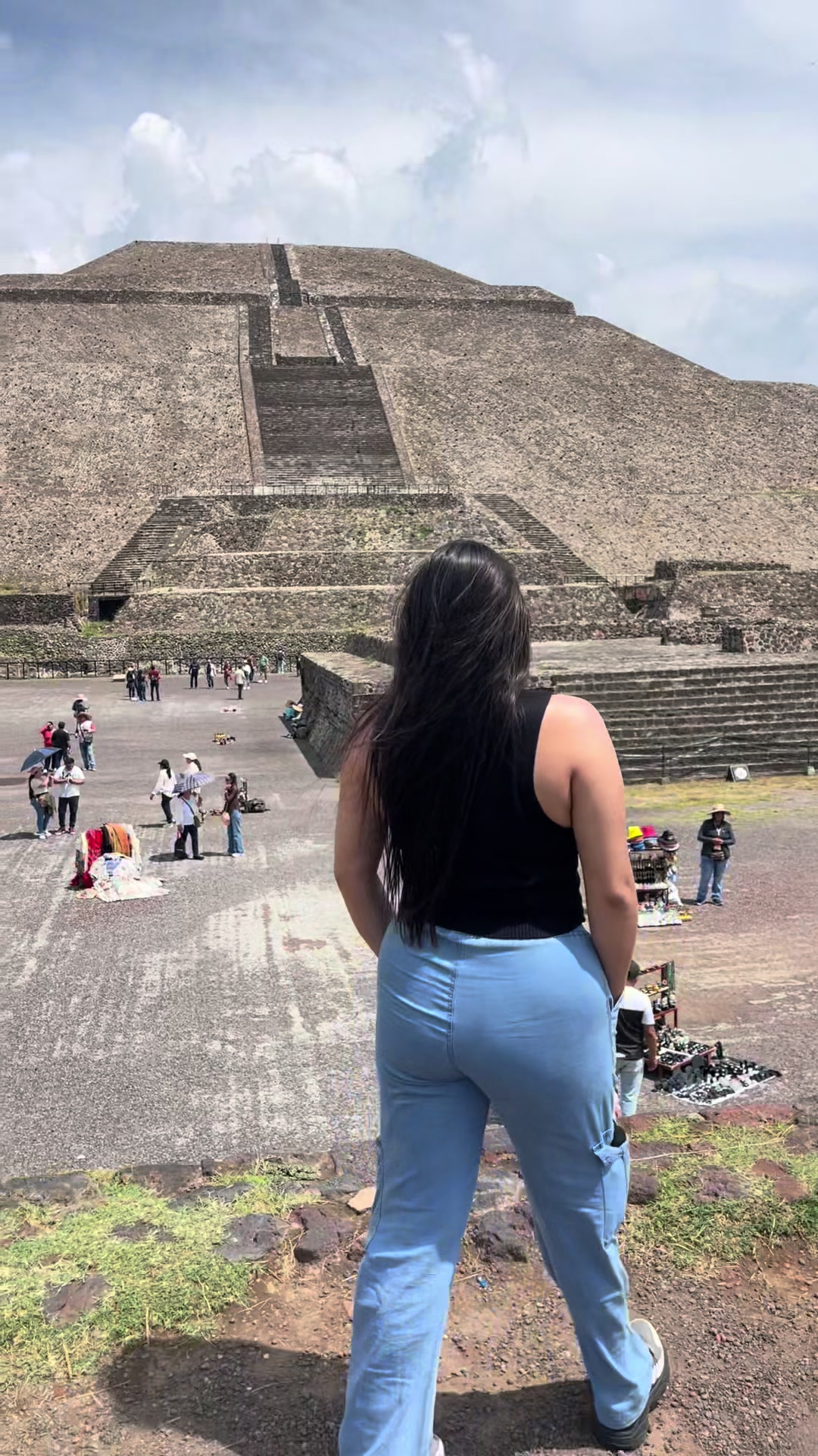 @JaenRide