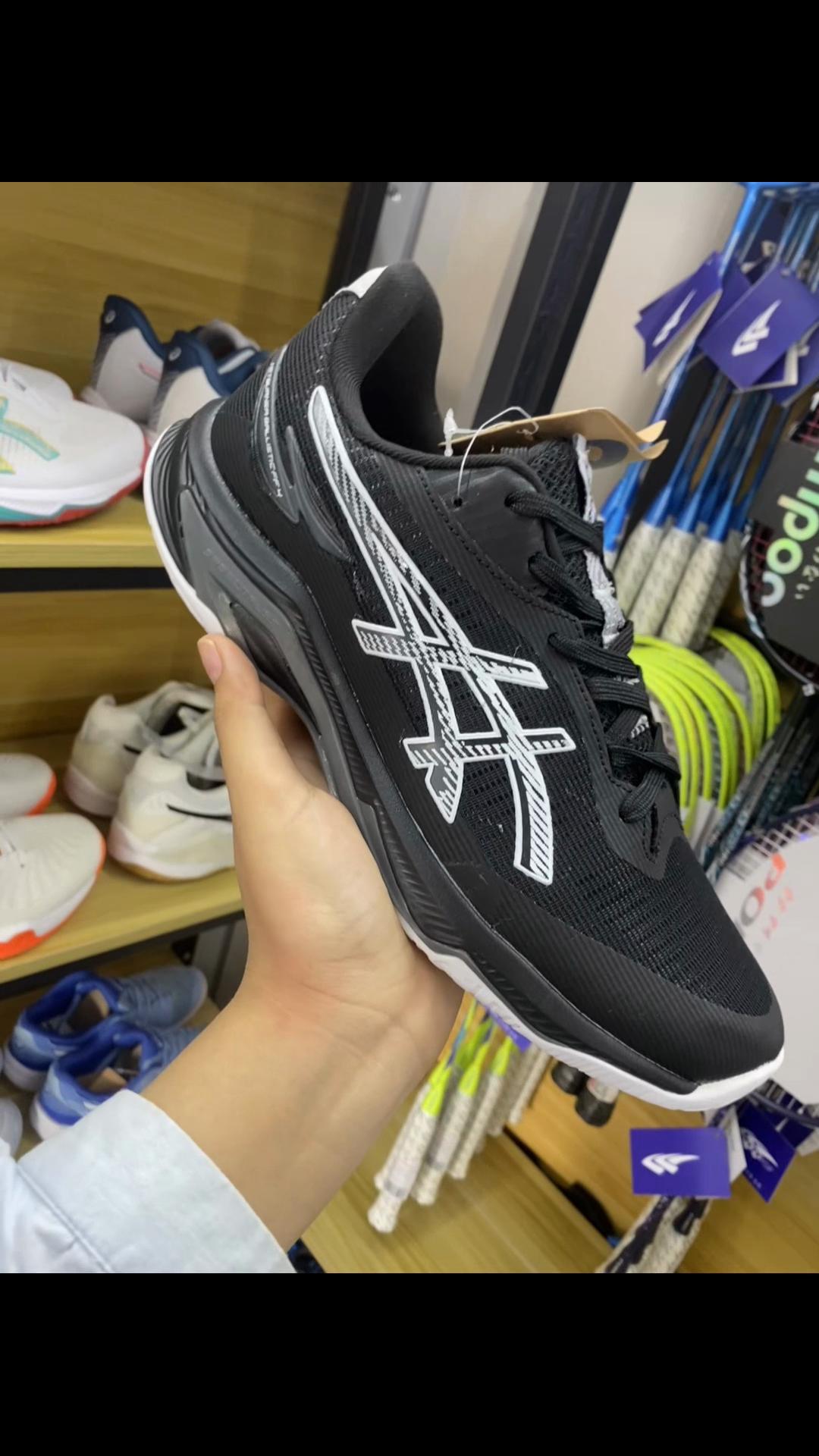 @TXshop ๐ธ
