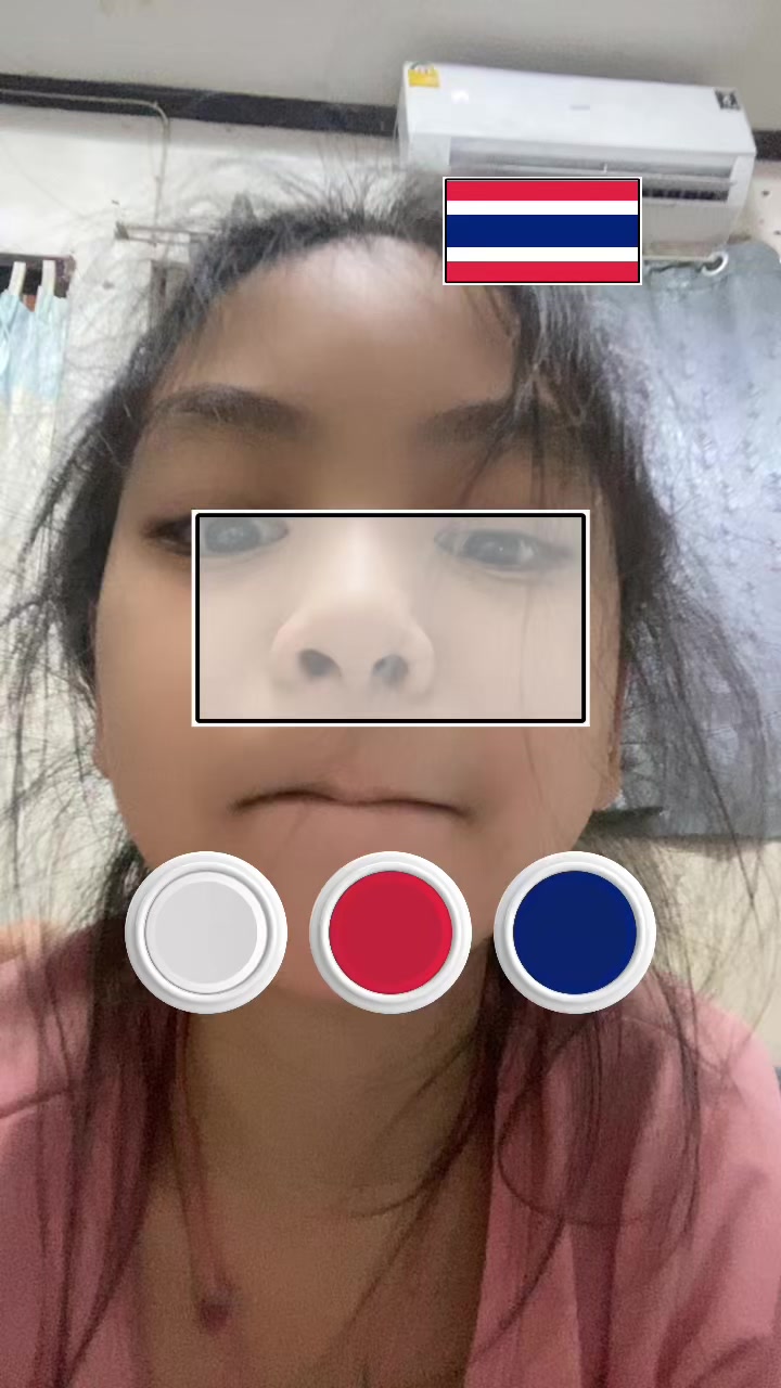 @Tuck Chayanis