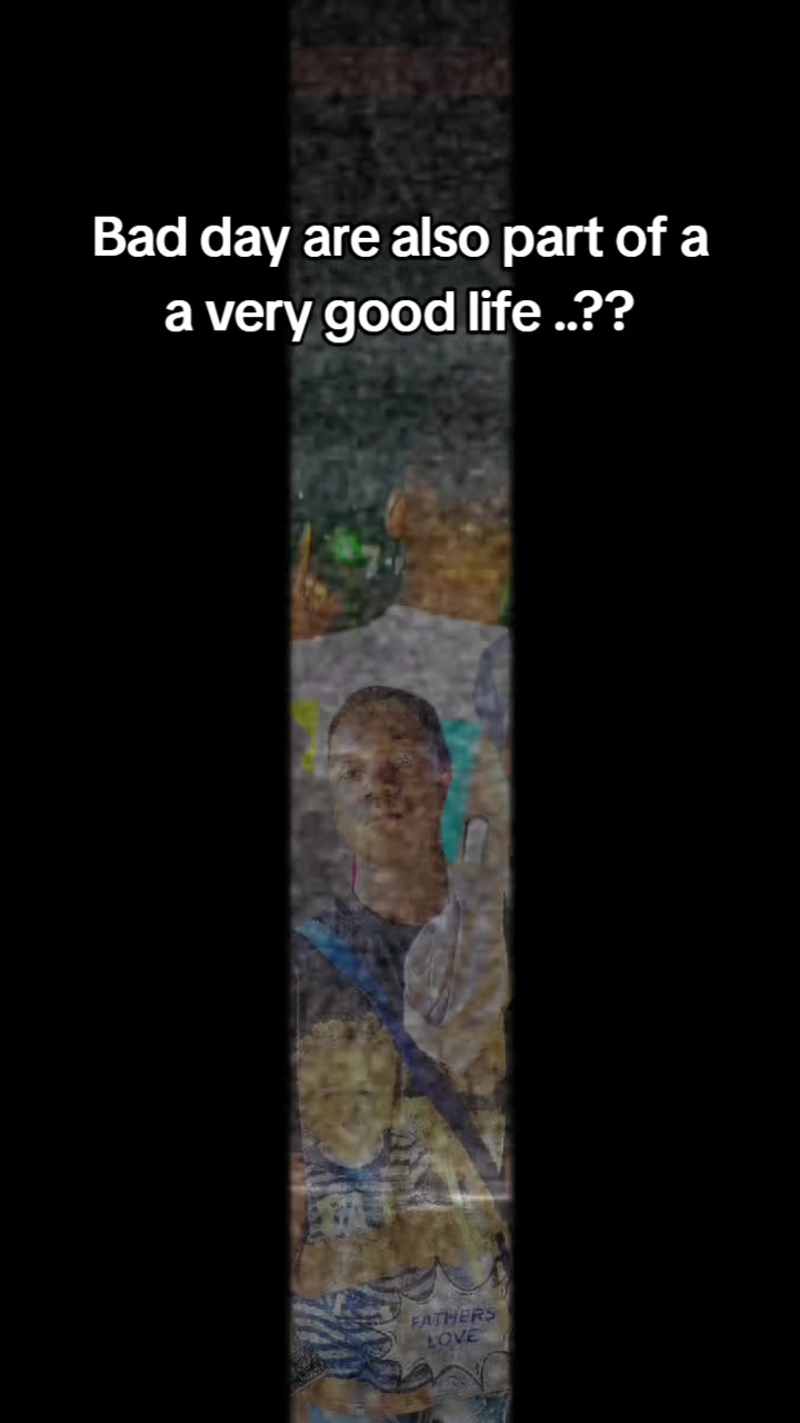 @Ganiu l G. P