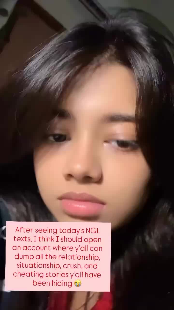 @ABCDEFGHIJKLMNOPQRSTUVWXYZ🕷️