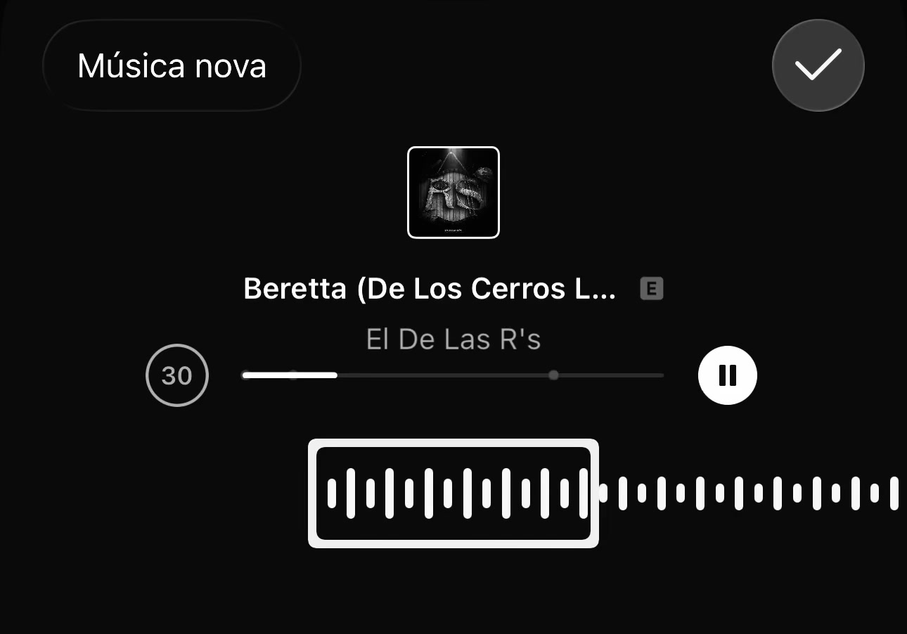 @🎧