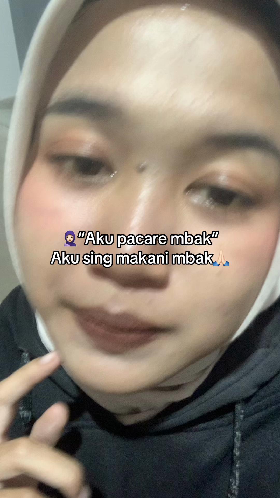 @Nitaa