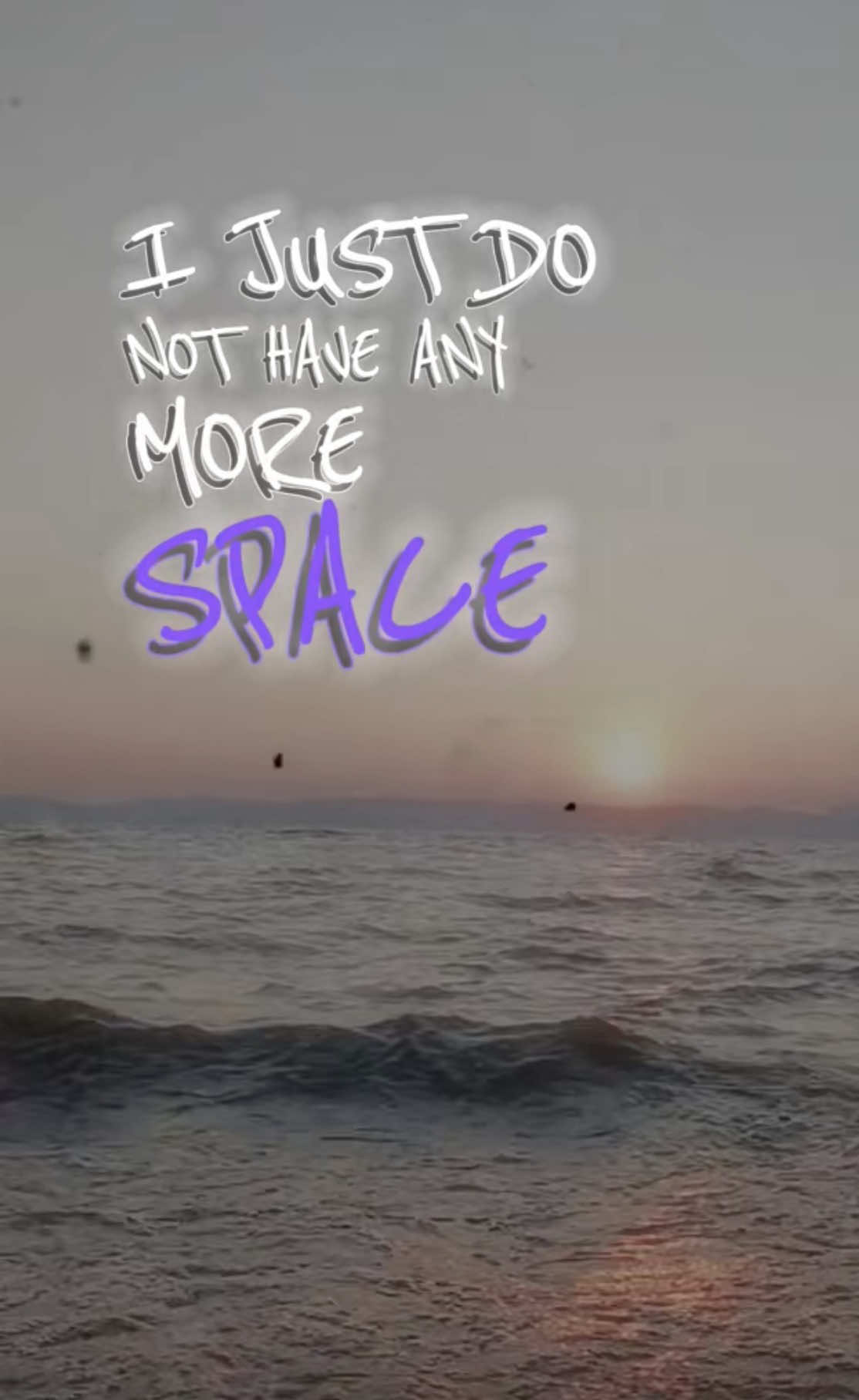@YourMotivation