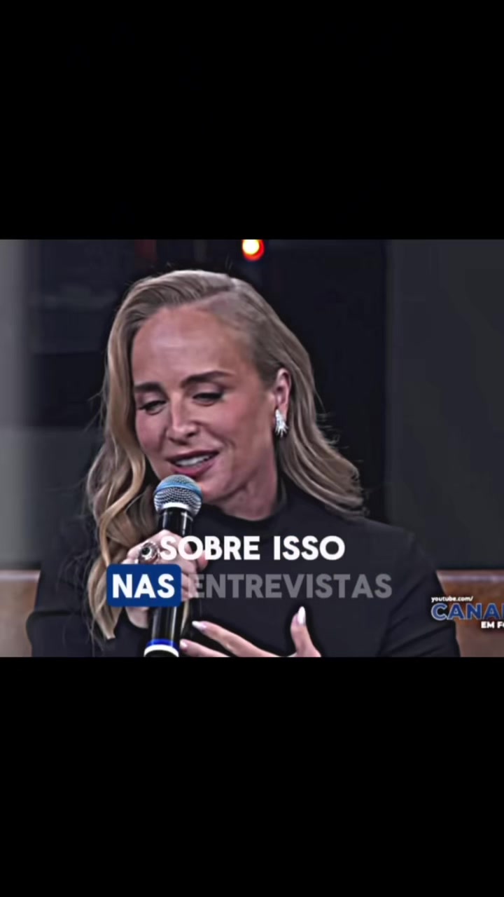 @Mais.informatv