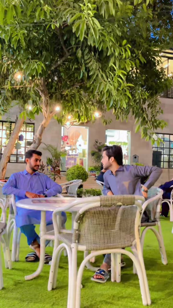 @🔥👑 بلال یوسفزئی👑🔥