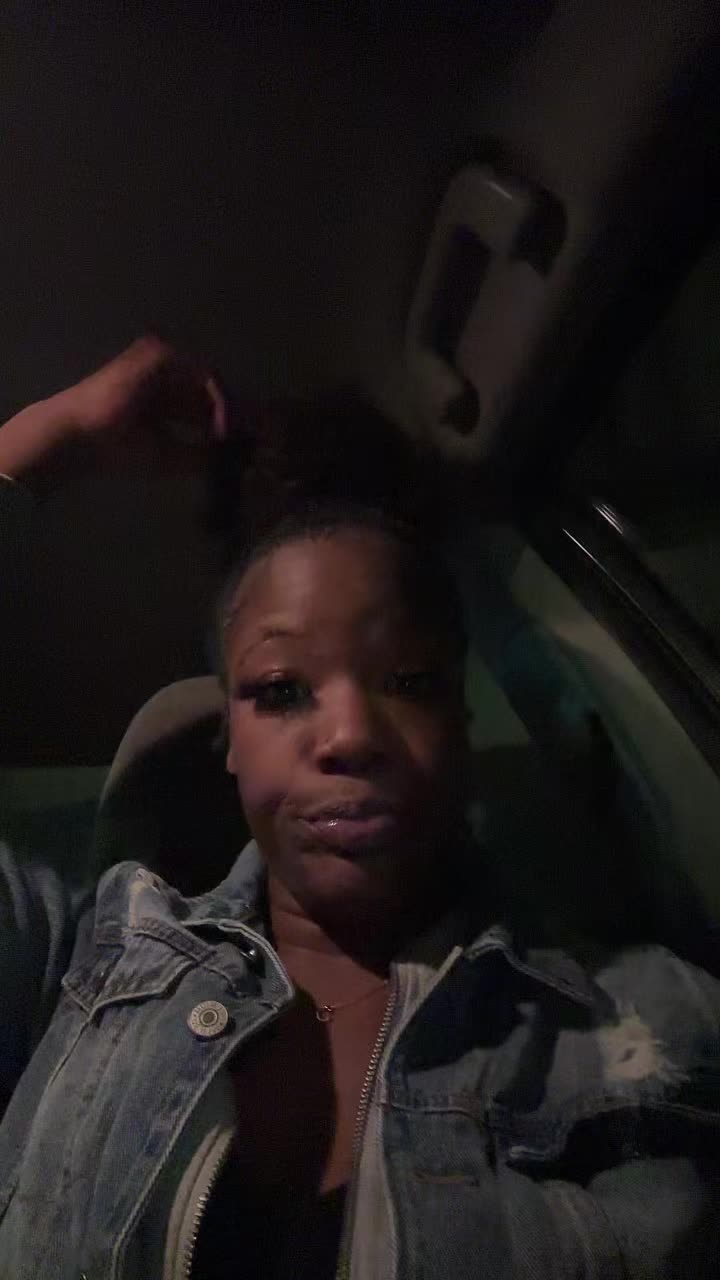 @prettyluhtay3