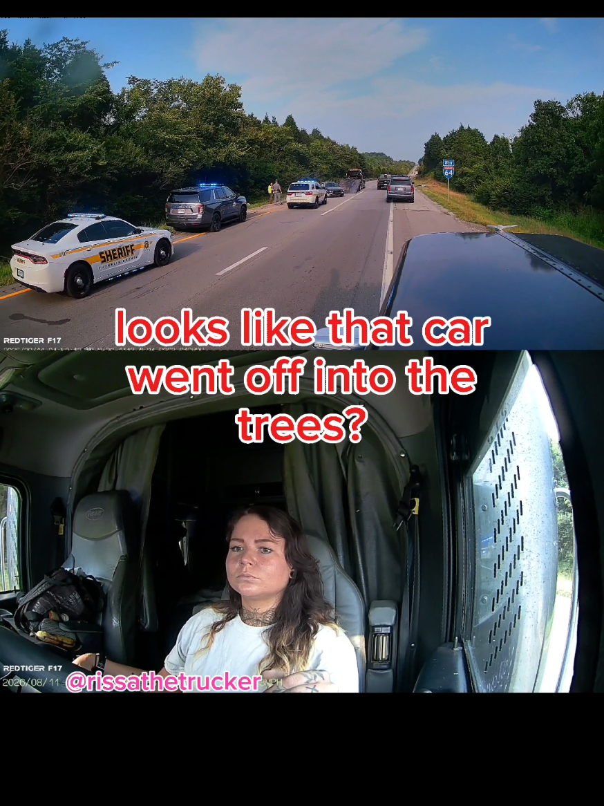 @Ortiz 🐦