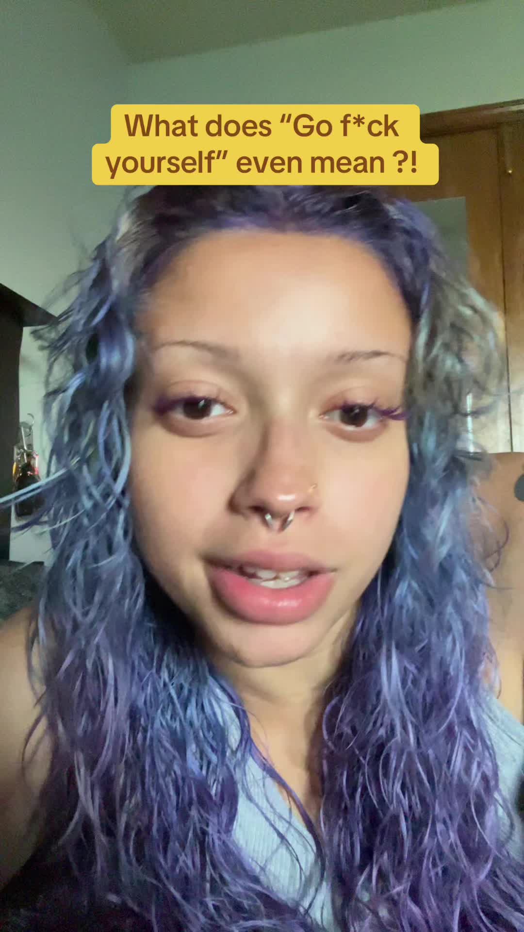 @Jarilee🦇💗