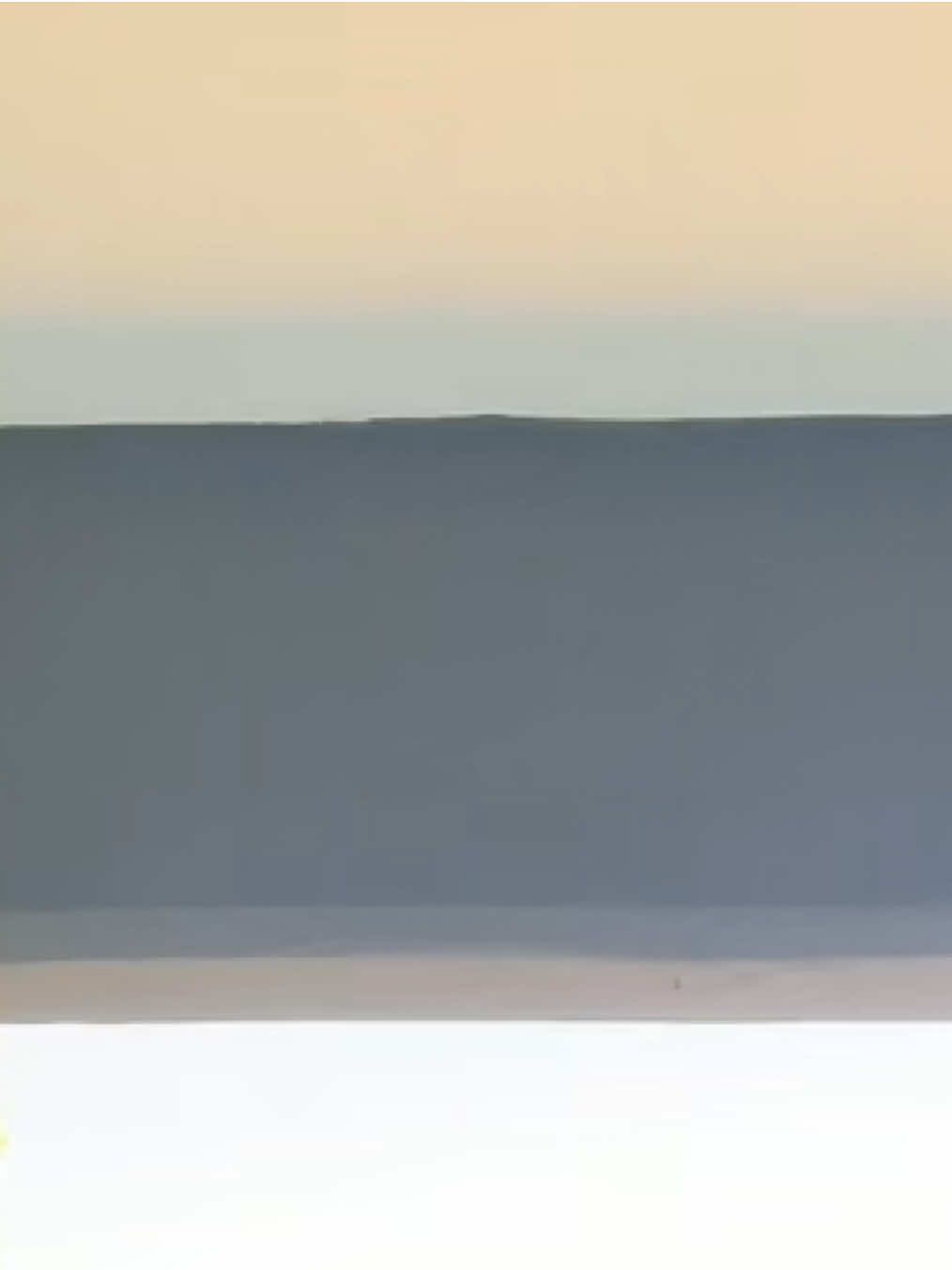 @𝐘𝐚𝐭𝐳𝐢✯
