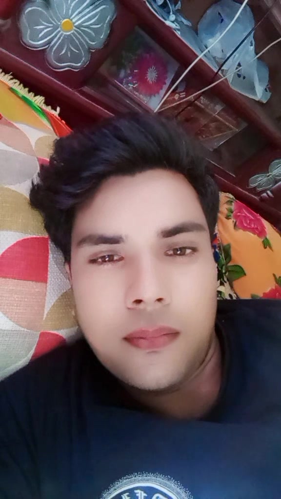 @my Life my rule.Life is Real