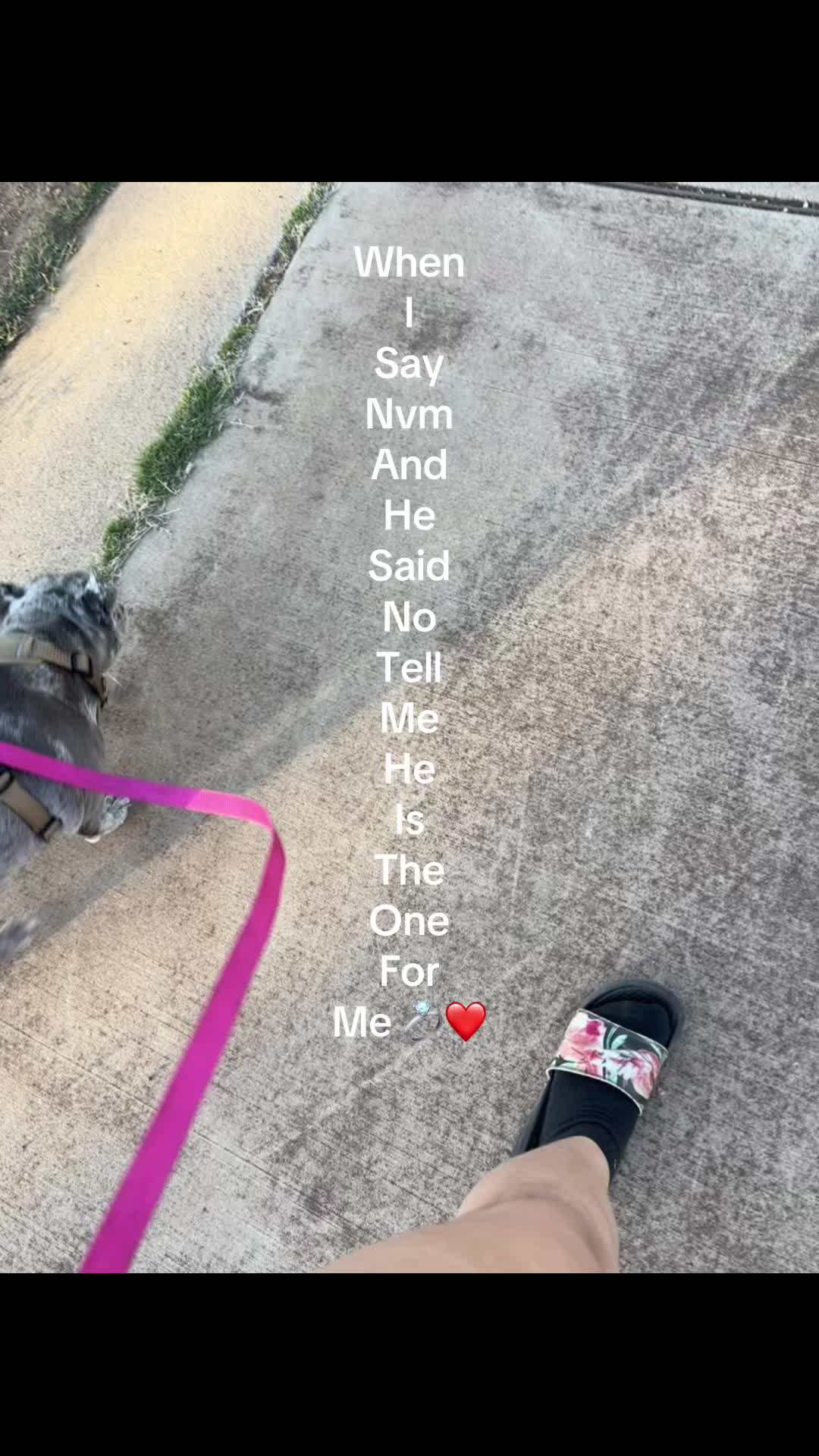 @theylovejazzyyyyyyy2