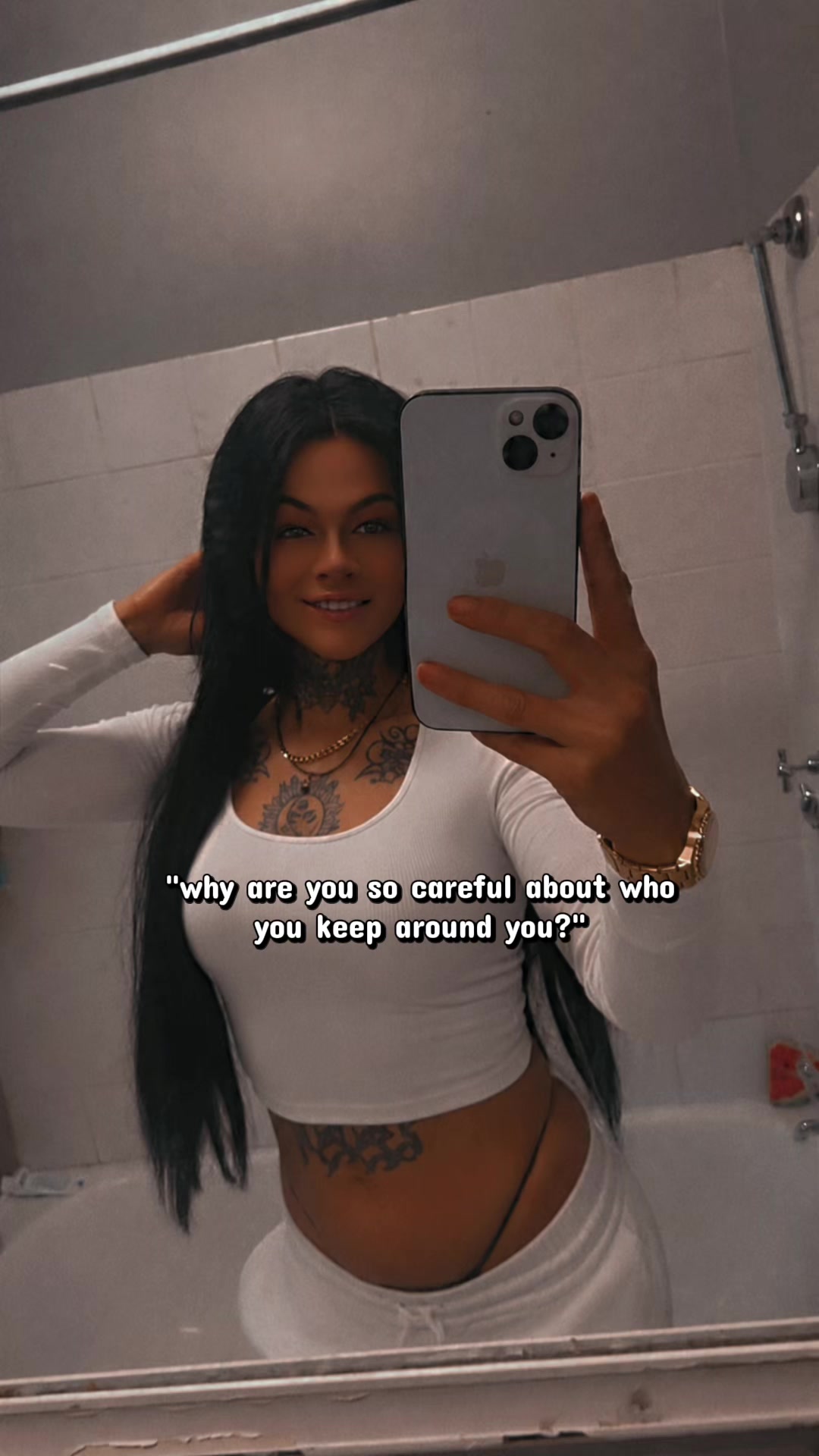 @Meikah.x