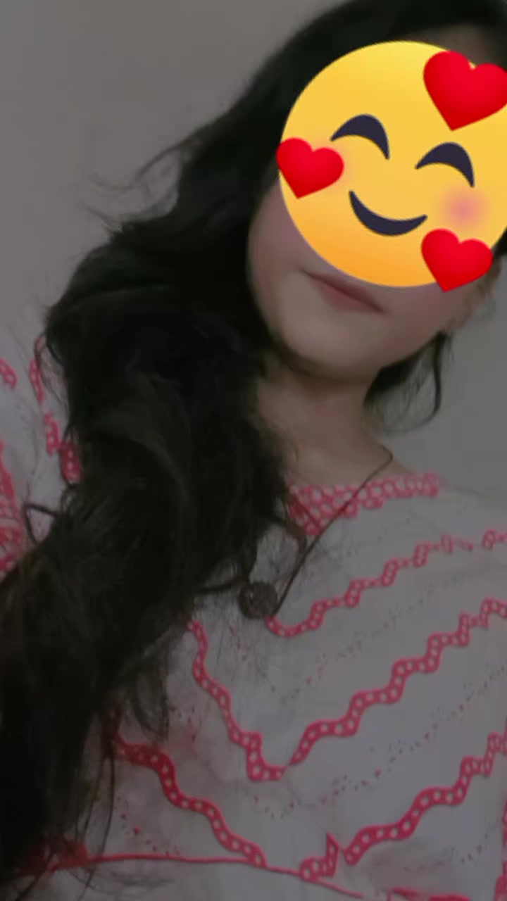 @❤️Rajput ✨Ki 👑Rani😎