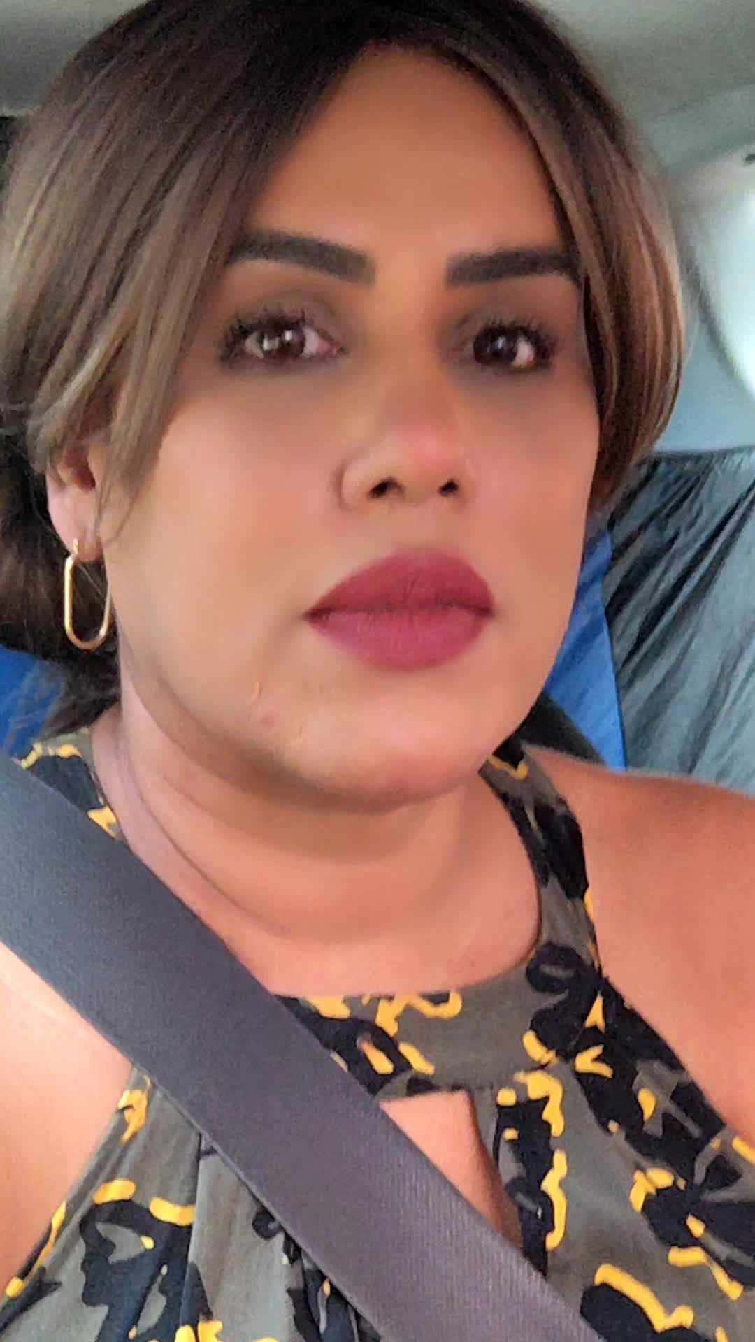 @Debora Rodrigues Lim
