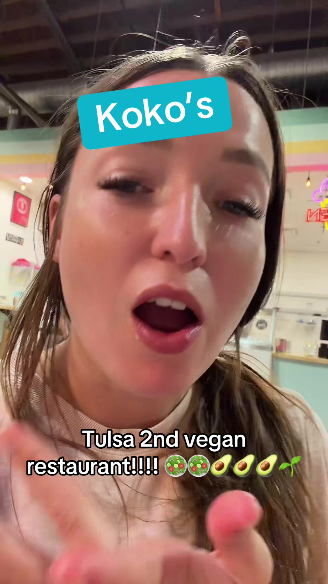 @llilbrerose