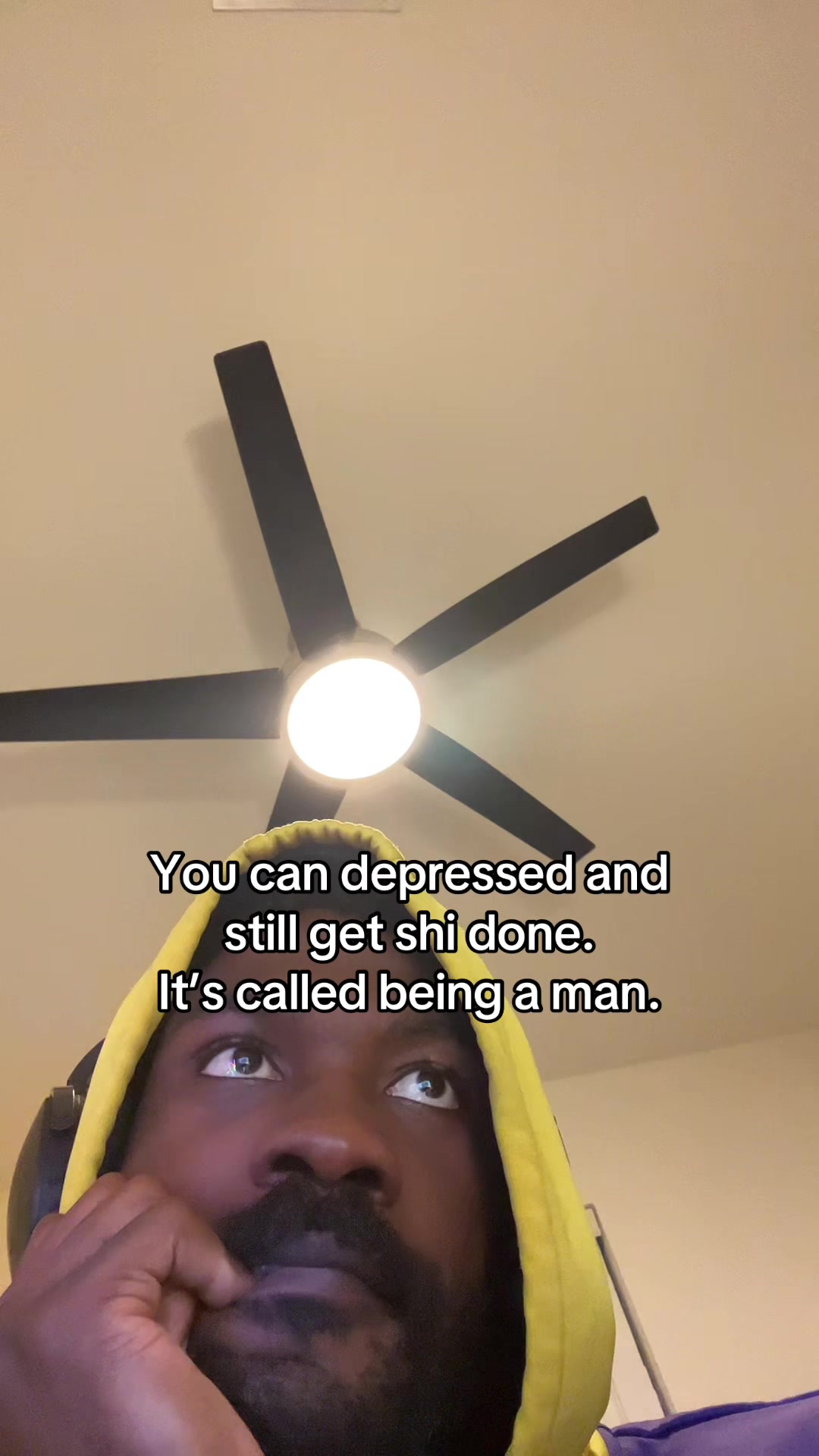 @mrpradaagain