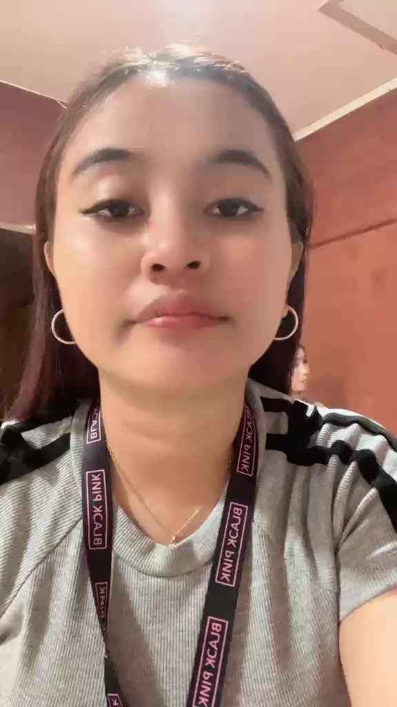 @Ririn