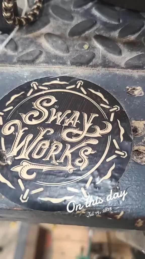 @sway