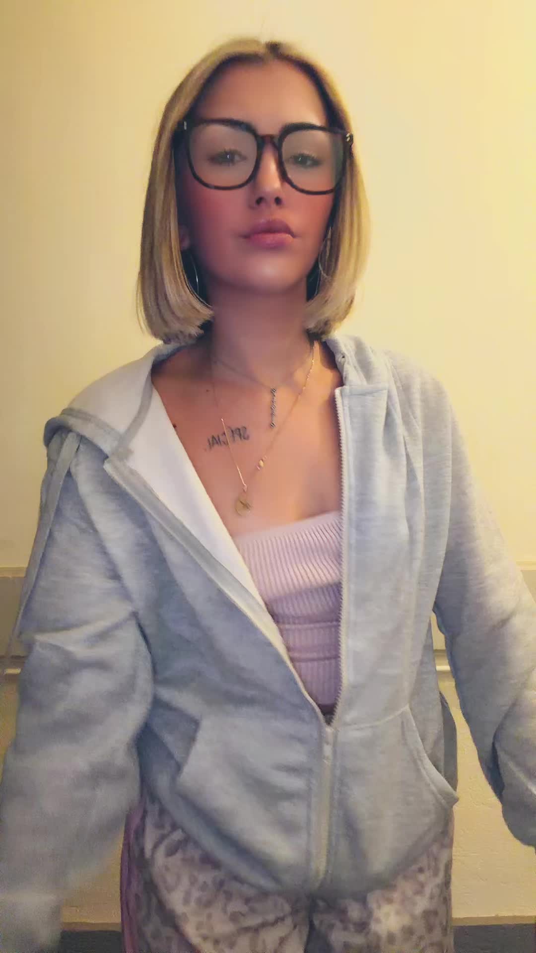 @spam2moi2.0