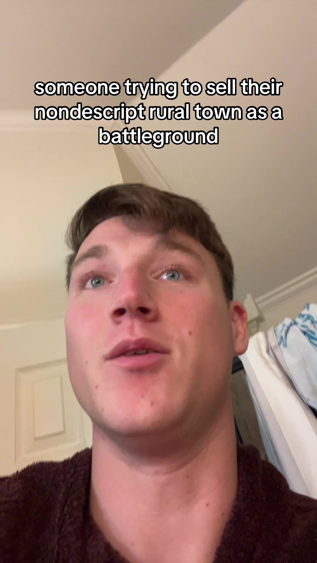 @gabe