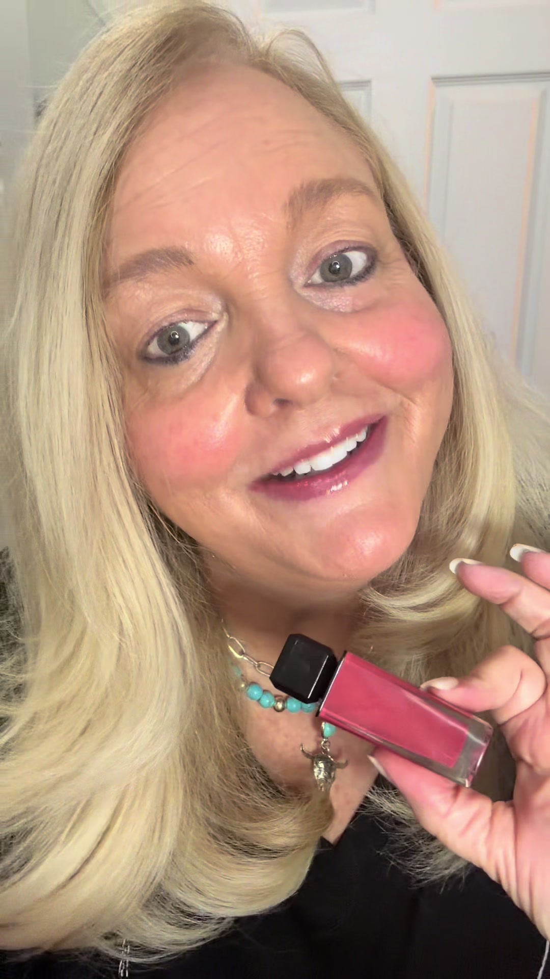 @💄🛍️🏝️🍄Marse🍄🏝️🛍️💄