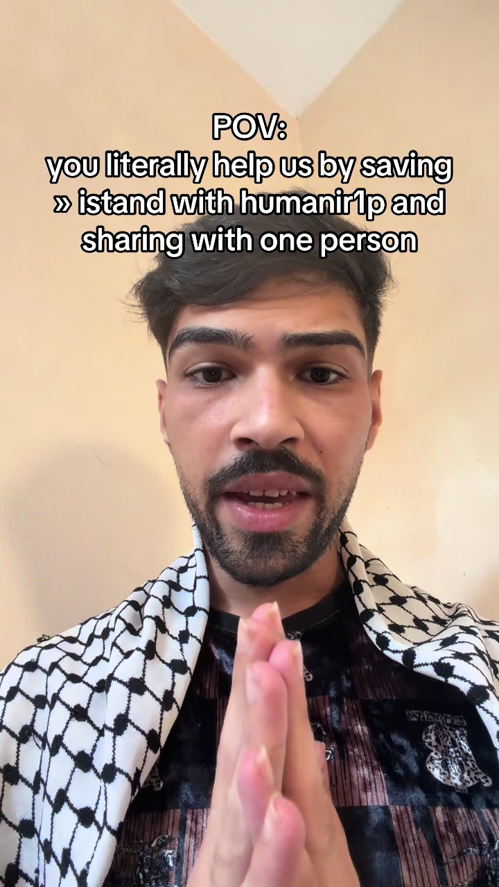 @abdullah.zakaria88