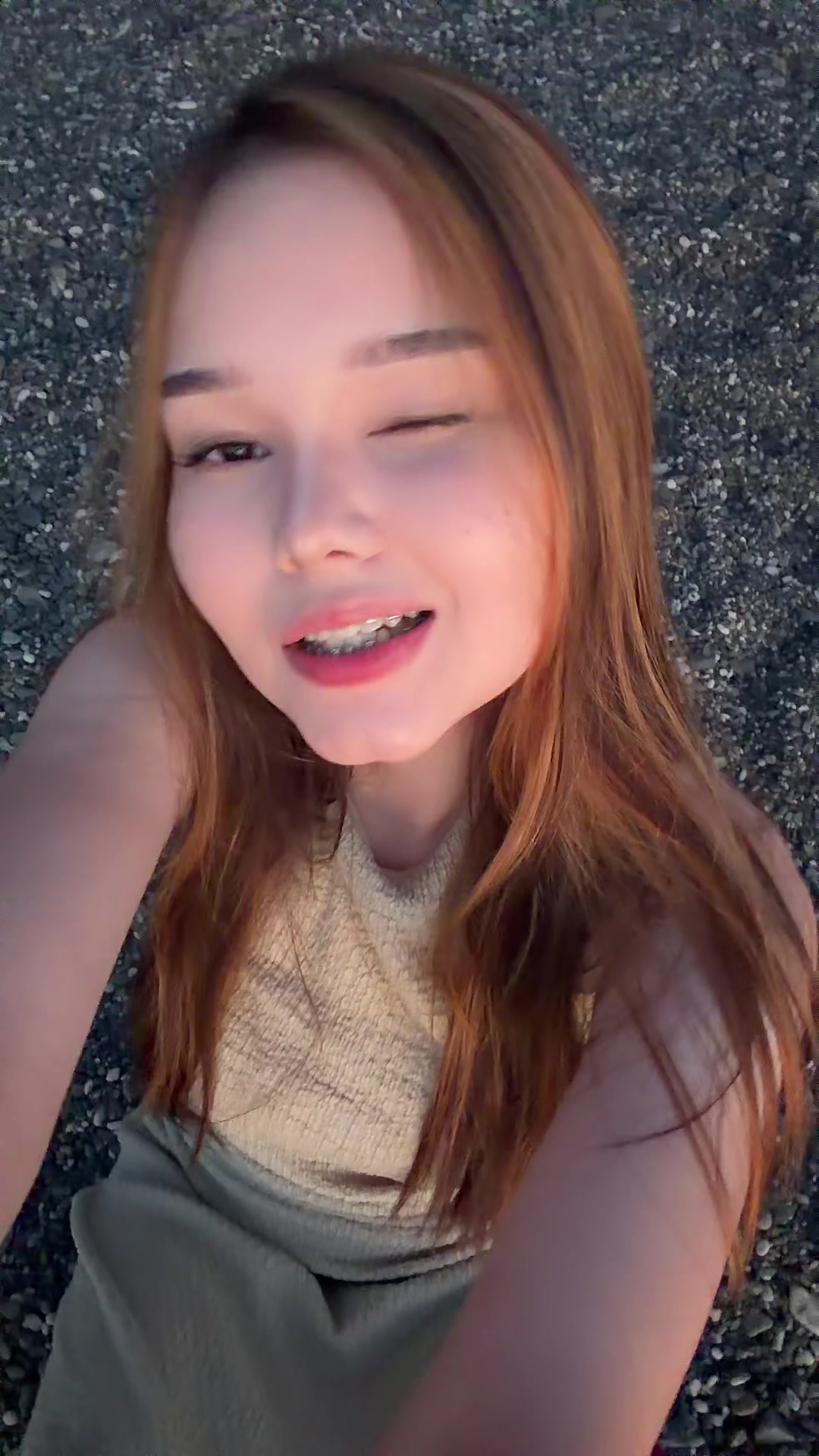 @тгк:kamikk