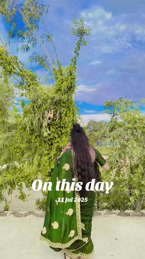 @Sanviyadav