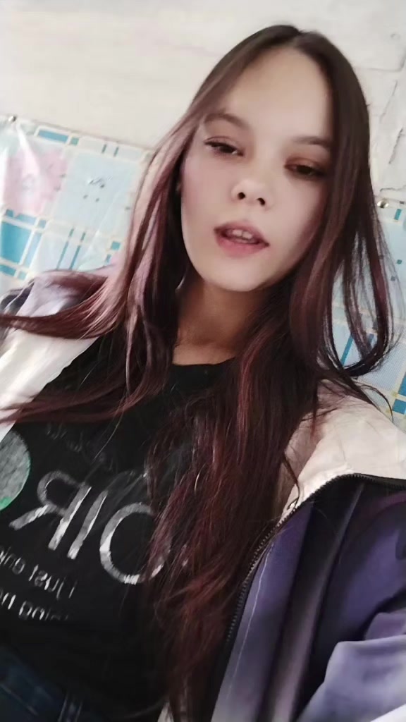 @love20050709👿