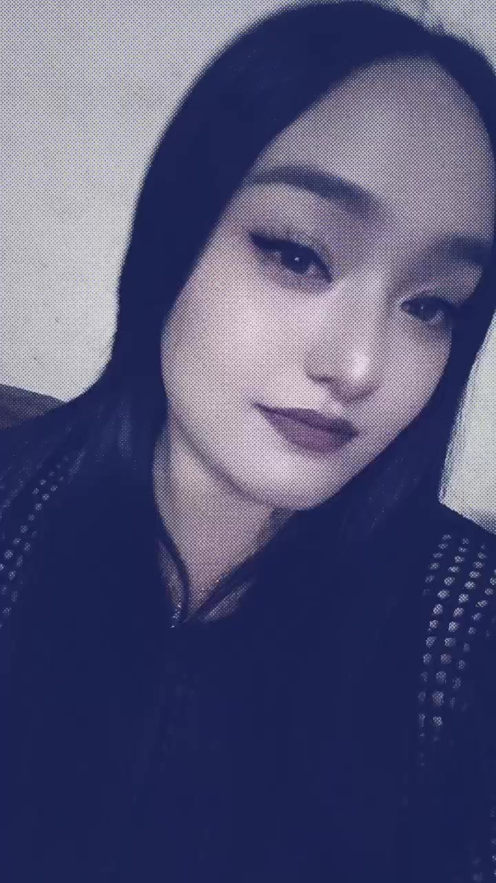 @Sanju Shrestha🎀🤭