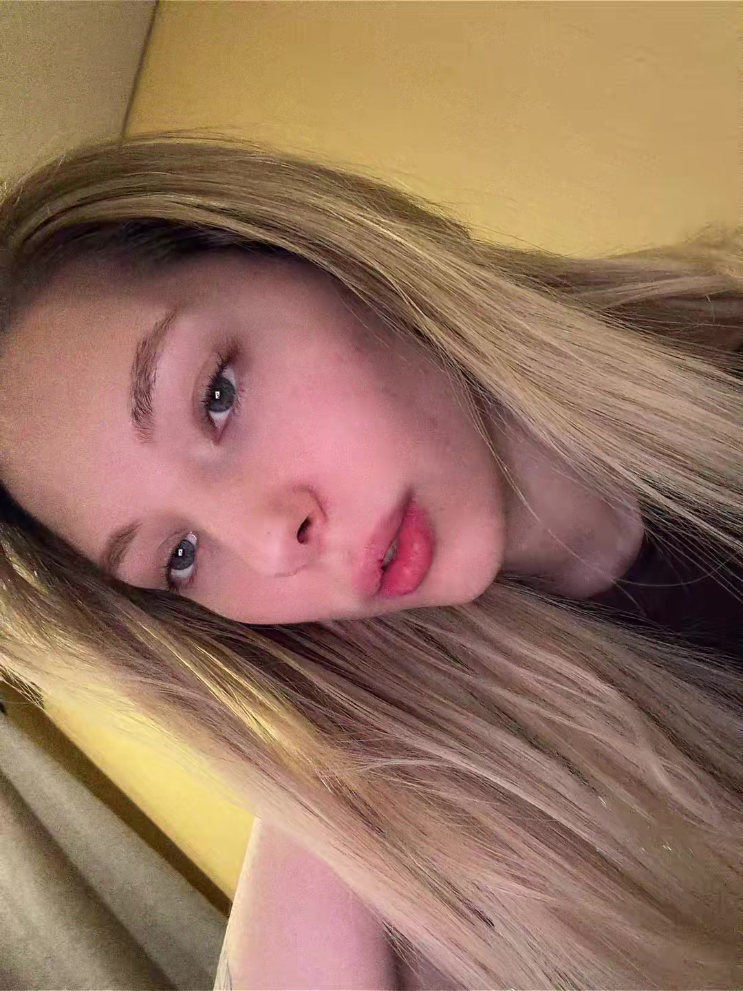 @Vika_V_M