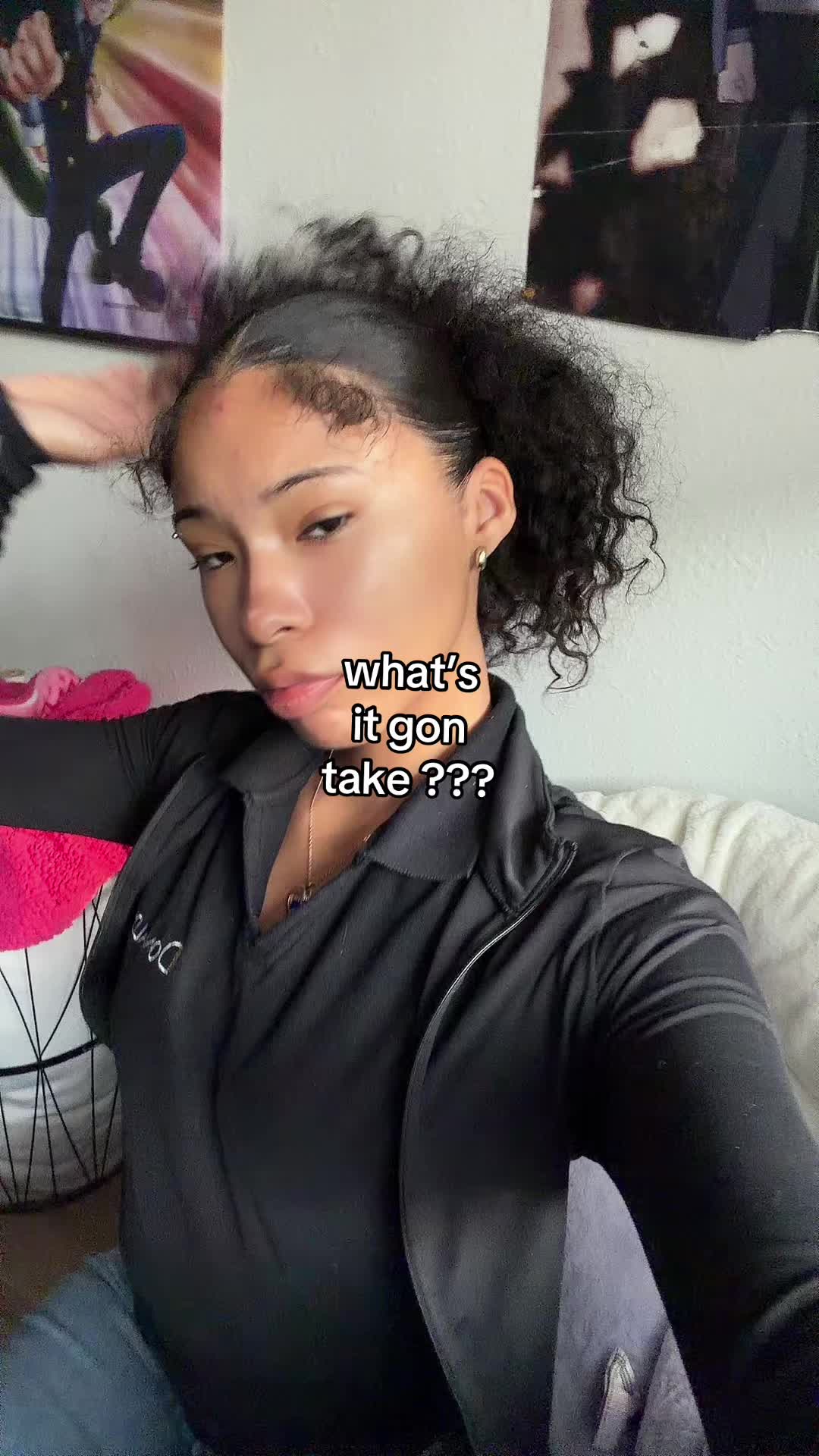 @$
