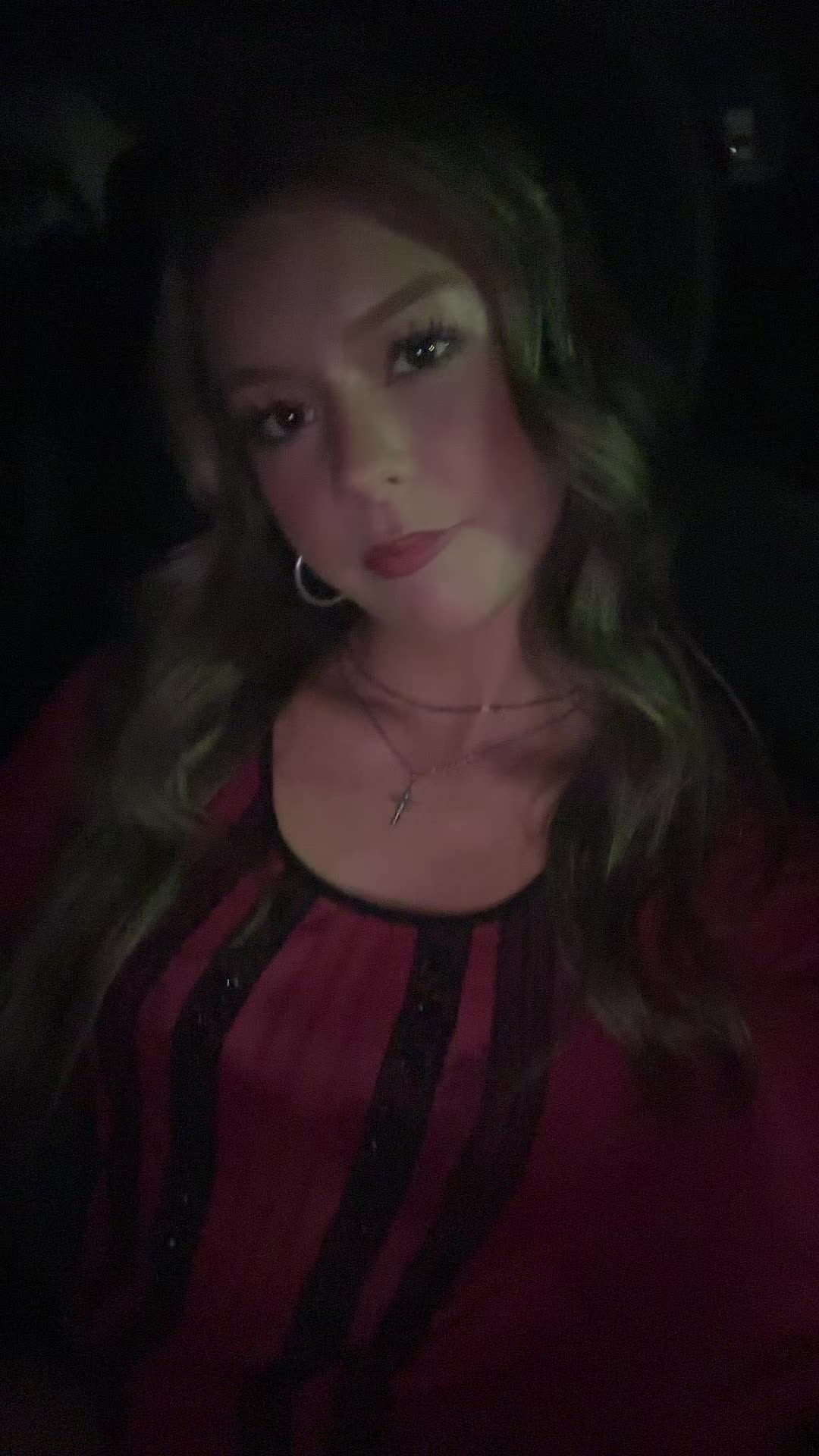 @marls 🍑🍍🍉🍎🥭🍏🫐🥝🍓🍊🍇