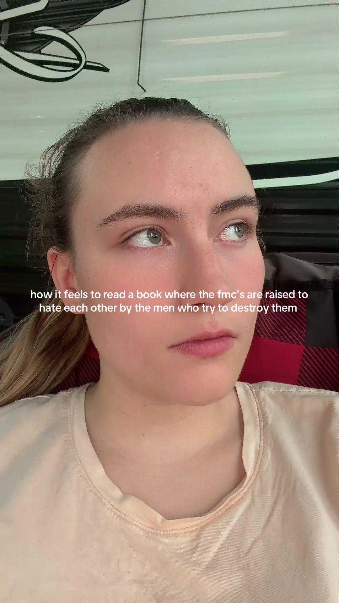 @Ella Novell