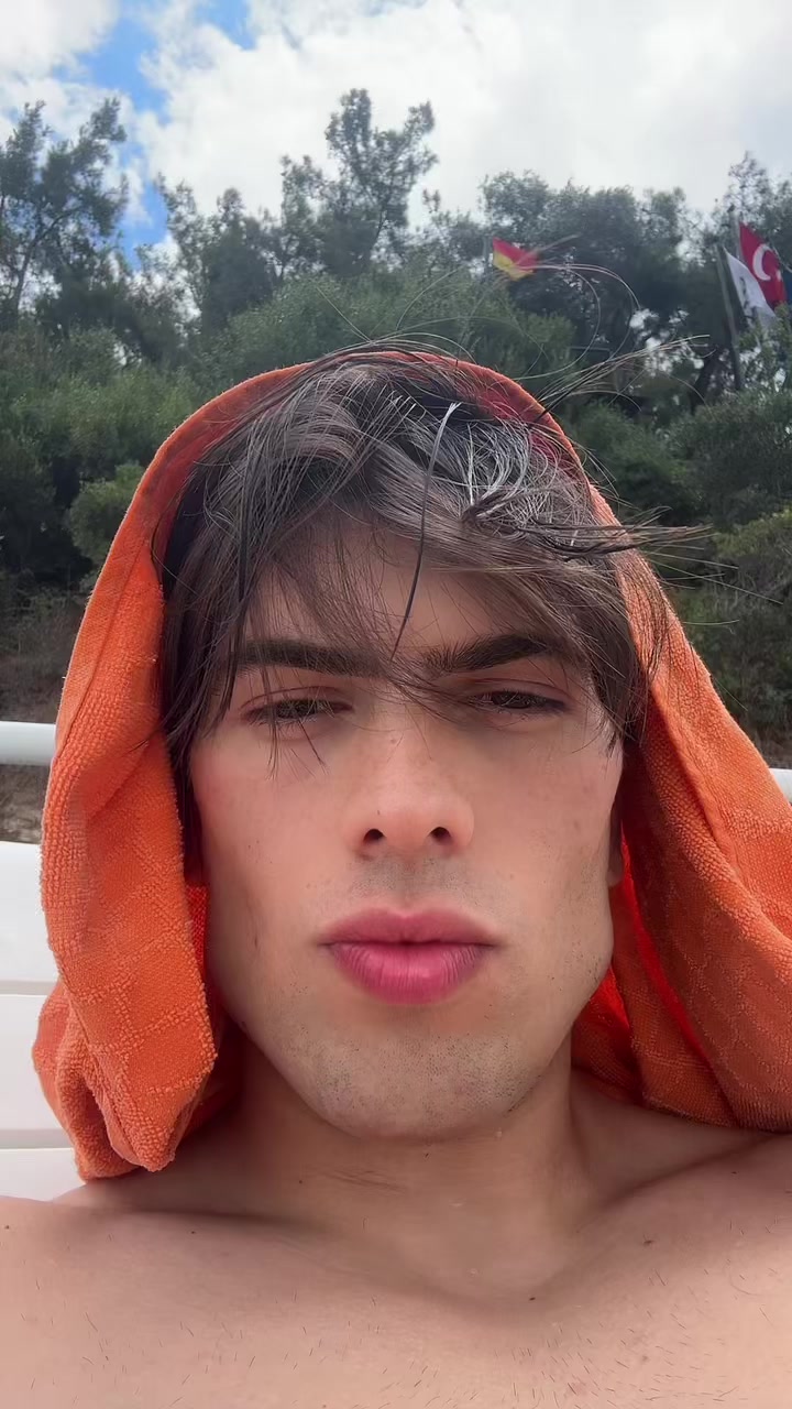 @tahacloud