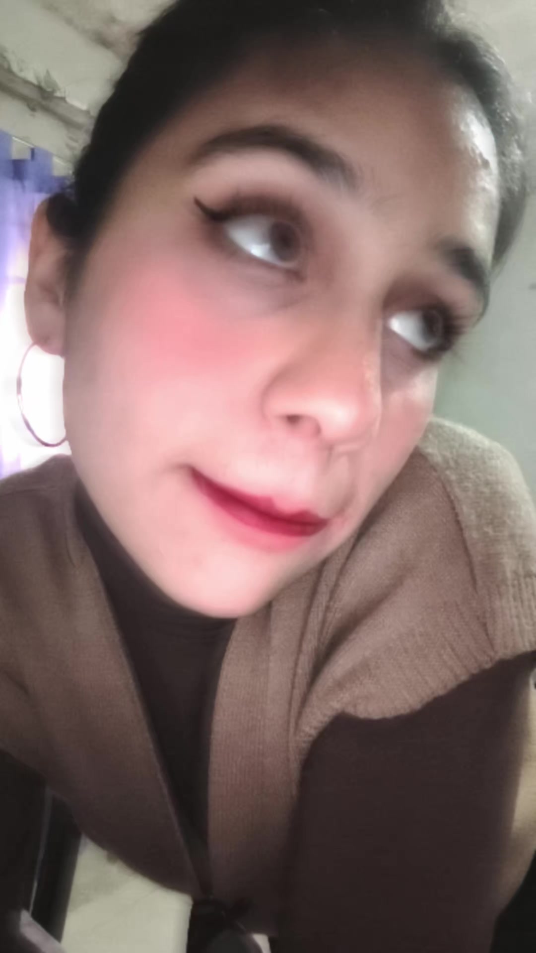 @Paula Rocio