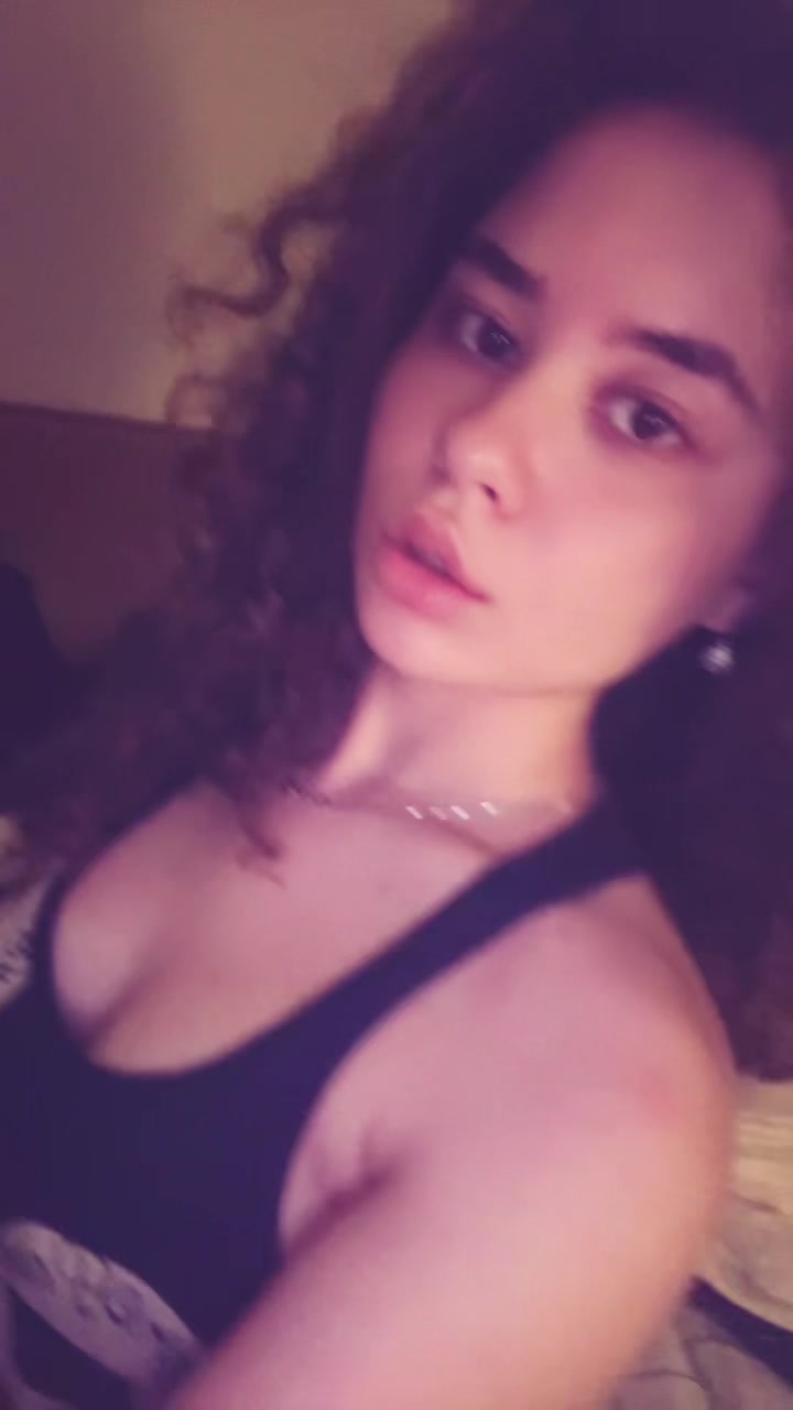 @wllfy