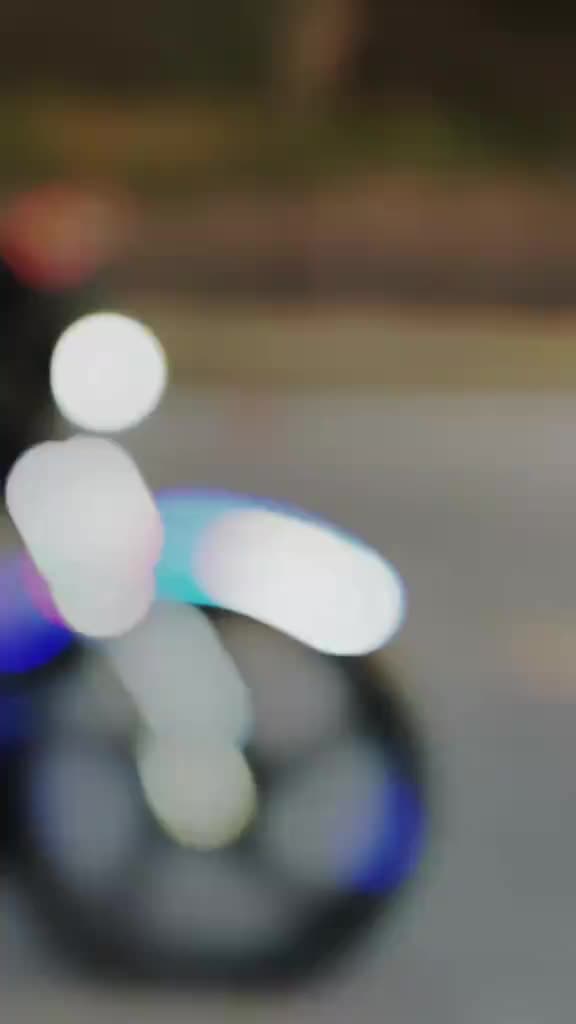 @𝐆𝐨𝐥𝐝 𝐌𝐚𝐟𝐢𝐚