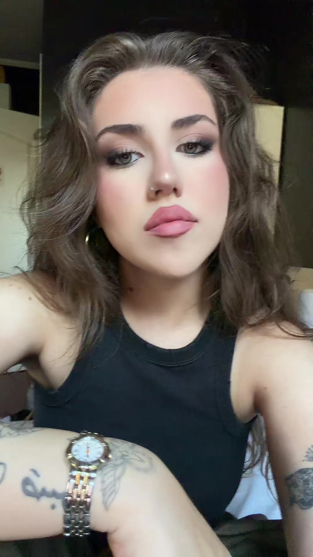 @balkız