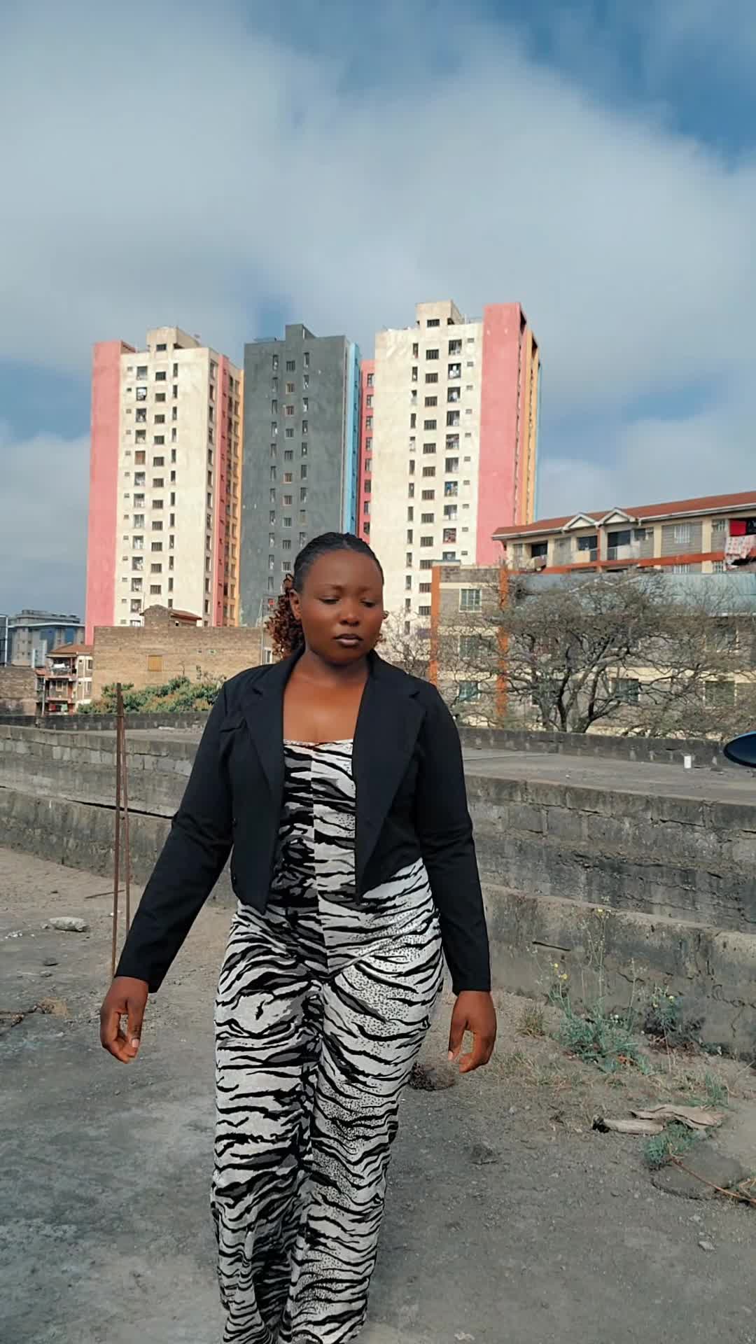 @stride _and_ style.ke