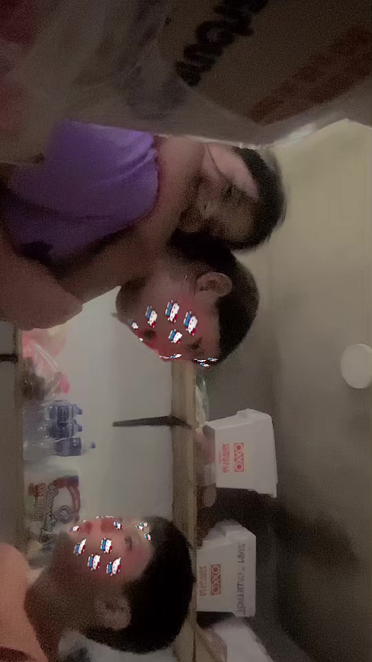 @💝🌈Josselin🌈🍭