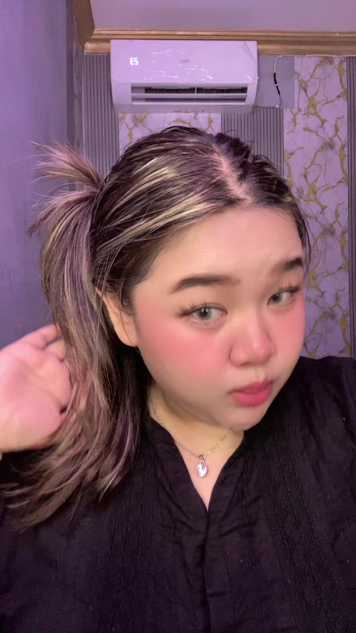 @MAMINCA💋